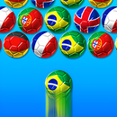 Bubble Shooter Wc APK