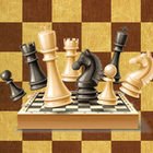 Chess Play Online biểu tượng