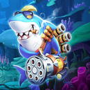 Fish Shooter APK
