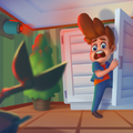 Home Escape