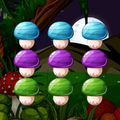 Mushroom Match