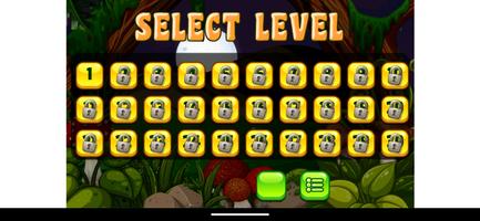 Mushroom Match screenshot 1