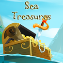 Sea Treasures APK