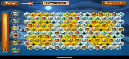 Sea Treasures スクリーンショット 2
