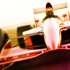 Nitro Club أيقونة