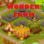 Wonder Farm