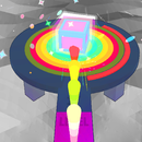 Ball Shoot Blast: stack ball APK