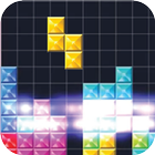 Brick Puzzle ícone