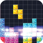 Brick Puzzle icon