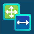 Connect  Me APK