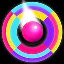 Ball Color Stack Jump APK