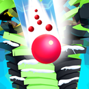 Ball Run Stack: Stack Ball 3D APK