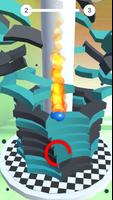 Ball Run Stack screenshot 2