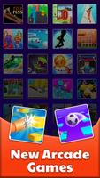 Mix Game, Mix Games 2022 تصوير الشاشة 3