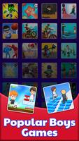 Mix Game, Mix Games 2022 تصوير الشاشة 1