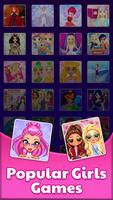 Mix Game, Mix Games 2022 تصوير الشاشة 2