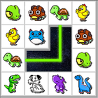 Onet Link Animal アイコン