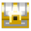 Perfect Pixel Dungeon APK