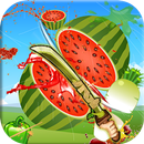 APK Gratuito Fruit Crush