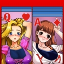 Bikini Solitaire APK