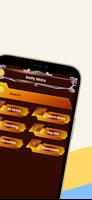 Daily Skins تصوير الشاشة 1