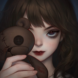 黑暗筆錄 ícone