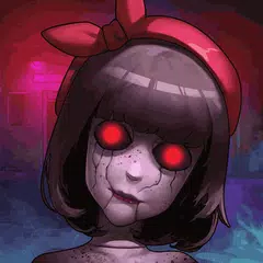 Madhouse13 - Room Escape Game XAPK download