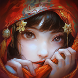 Áo Cưới Giấy 6 Ác Mộng Bất Tận APK