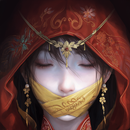 Paper Bride 7 Lethal Bond APK