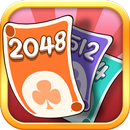 Funny 2048 APK