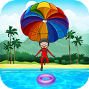 Parachute Jump APK