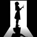 Who will escape? Detective mys APK