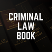 ”Criminal Law Book