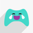 FunnyGameVids APK