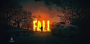 The Fall: Zombie Survival