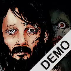 The Fall: Zombie Survival XAPK download