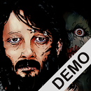 The Fall: Zombie Survival APK