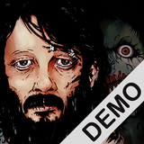 The Fall: Zombie Survival иконка