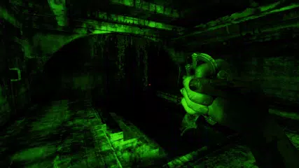 Скачать The Fall: Zombie Survival XAPK