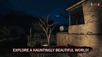 The Fall 2 : Zombie Survival скриншот 2