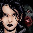 The Fall 2 : Zombie Survival ícone