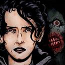 The Fall 2 : Zombie Survival APK