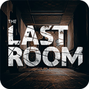 The Last Room : Horror Game APK