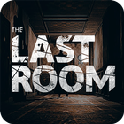The Last Room : Horror Game-icoon