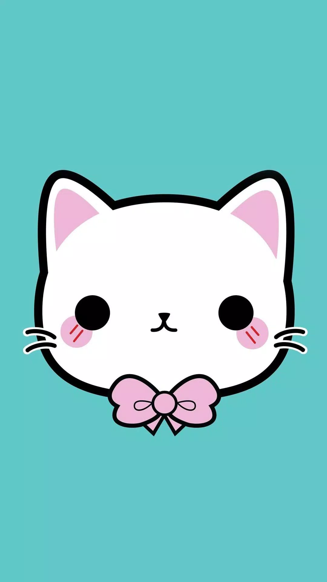 Kawaii Cute Wallpapers & Girly Backgrounds HD ❤️📲 APK for Android Download Kawaii Cute Wallpapers & Girly Backgrounds HD ❤️📲 APK for Android Download