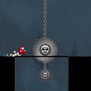 Imposter Hero: Run Tower APK