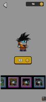 Imposter Hero: Run Tower screenshot 1