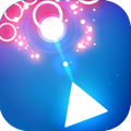 Funny Dots