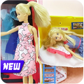 Funny Doll Toys Best Videos