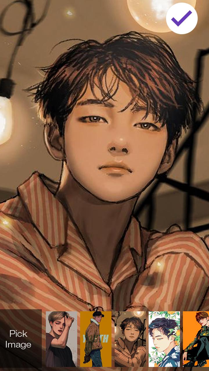 Anime Korean Asian Boys Locksc APK for Android Download Anime Korean Asian Boys Locksc APK for Android Download